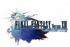 FINAL FANTASY (t@Cit@^W[) FTXXIII