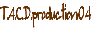 T.A.C.D.production04