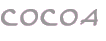 COCOA