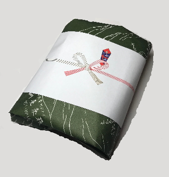 まほろば　個装