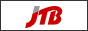 ＪＴＢ