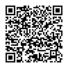 携帯用QRコード