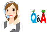 Q&A