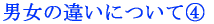 j̈ႢɂćC 
