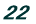 22