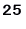 25