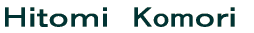 g@l