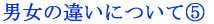 j̈ႢɂćD 
