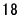 18
