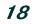 18