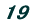 19