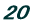 20