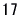 17
