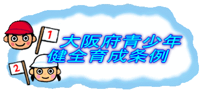 @@@{N @@S琬