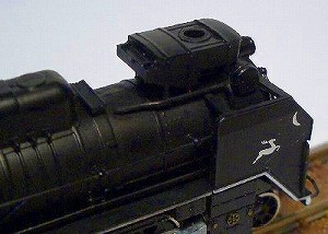 D51-882