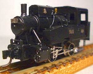 B201003.JPG (14975 oCg)