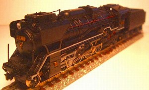 D51 499 8.jpg (66234 oCg)