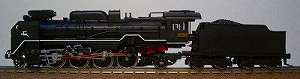 D51882-3.jpg (70318 oCg)