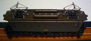 ED12-4.JPG (17923 バイト)