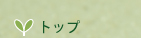 gbv