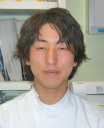 竹原大介