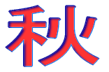 �H