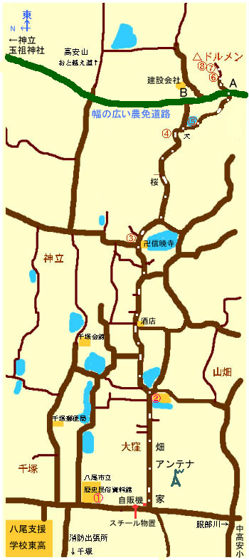 doimen-map1