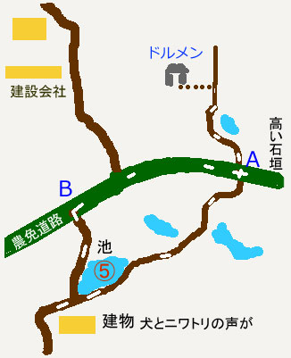 n}摜-map21