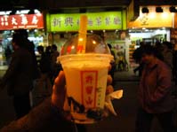 �X�g���[�������̂Ń[���[���`�����b�Ƃ͂���܂�
