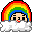 Link