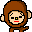 ���ȁ@10���`4��