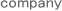 Јē