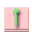 Ş