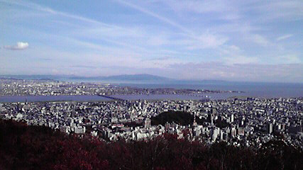 徳島写真2