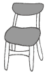 ごみ画像2