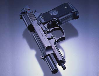 M92F