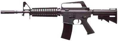XM177E2