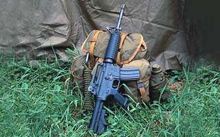 XM177E2
