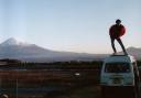 Mt.Fuji$Sumber