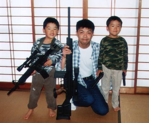T1&T2