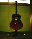 YAMAHA LL-11B
