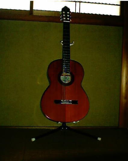 KASUGA G-302