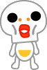 |J`