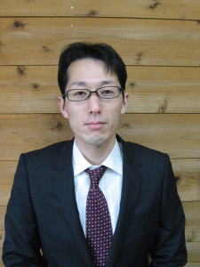 CEO