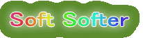 Soft Soter