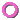 ring07s.gif (256 oCg)