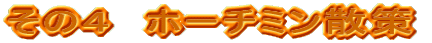 ̂S@z[`~U