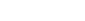 [J[ 