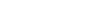 Љ 
