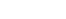 Љ 